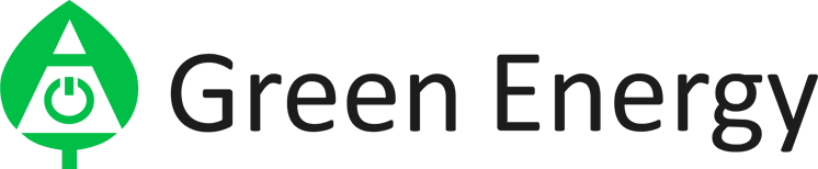 Green_Energy