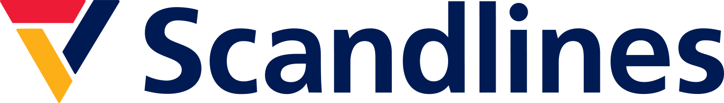 Scandlines