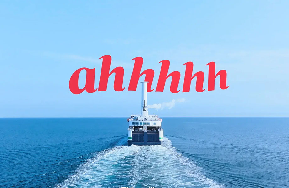 Scandlines_fordel