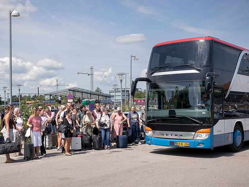 Togbus
